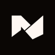 Munk Media